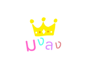 560113762