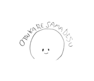 560123545