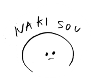 560123547