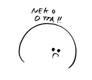 560123554