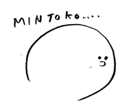 560123556