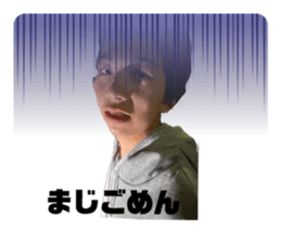 560129100
