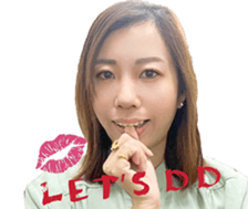 560135406