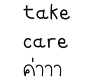 560136893