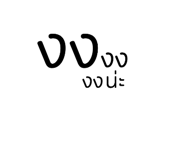 560141522