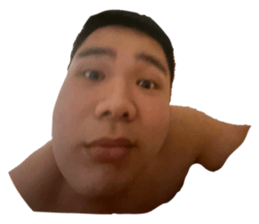 560149275