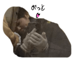 560172192