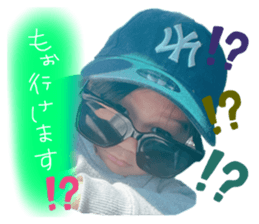 560176549