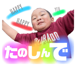 560176564