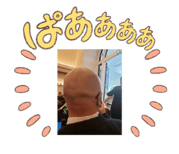 560180511