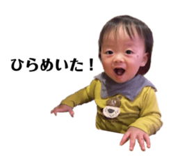 560182550