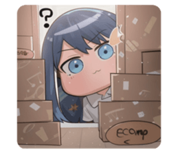 560185567