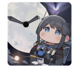 560185571