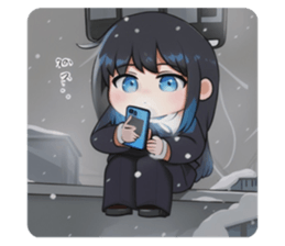 560185572