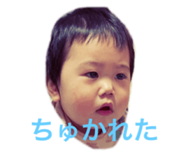 560186454