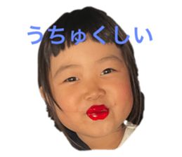 560186461