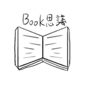 560187857