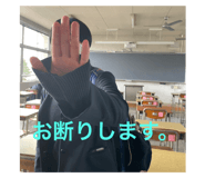 560193225
