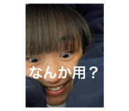 560193240