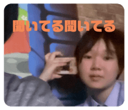 560193589