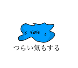 560195071