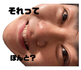 560195556