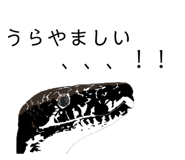 560201457