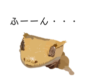 560201459