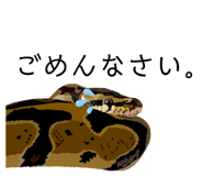 560201474