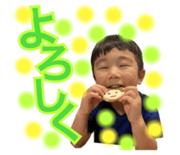 560202257