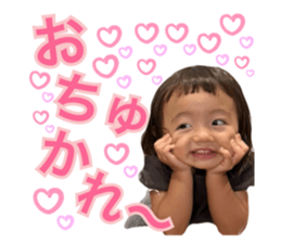 560202261