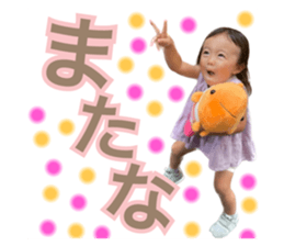 560202262