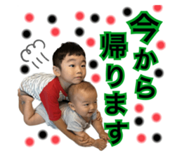 560202263