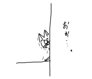 560206050