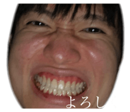 560206799