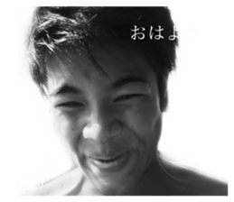 560206801