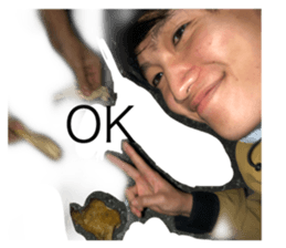 560206803