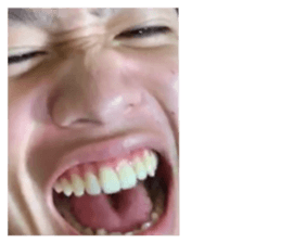 560206821