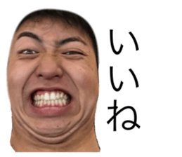 560206829