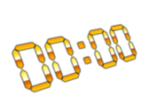 560208951