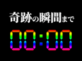 560208955