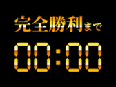 560208960