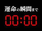 560208962