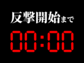 560208968