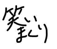 560210722