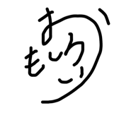 560210724
