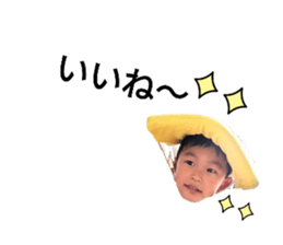 560222526