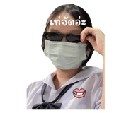 560235639