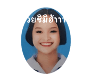 560235643
