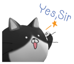 5602370